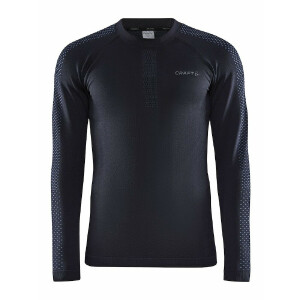 CRAFT ADV Warm Intensity LS M