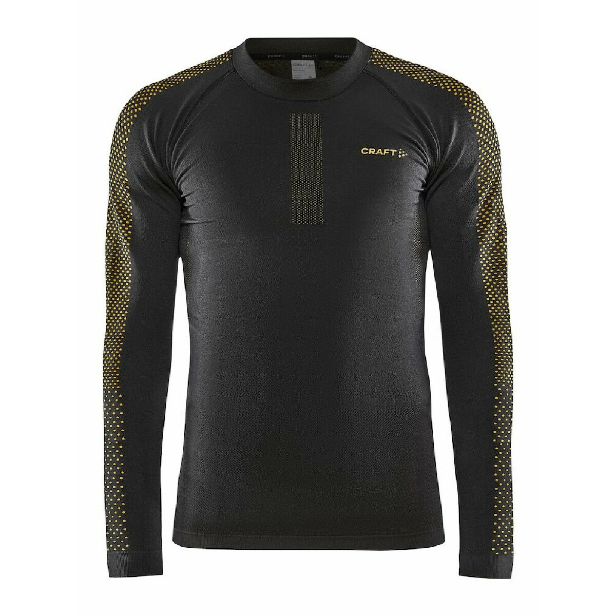 CRAFT ADV Warm Intensity LS M