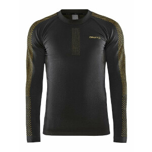 CRAFT ADV Warm Intensity LS M