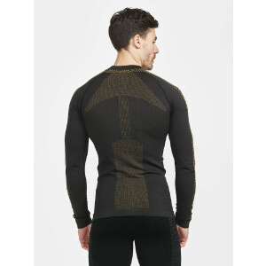 CRAFT ADV Warm Intensity LS M