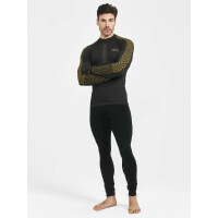 CRAFT ADV Warm Intensity LS M