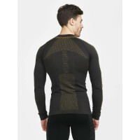 CRAFT ADV Warm Intensity LS M