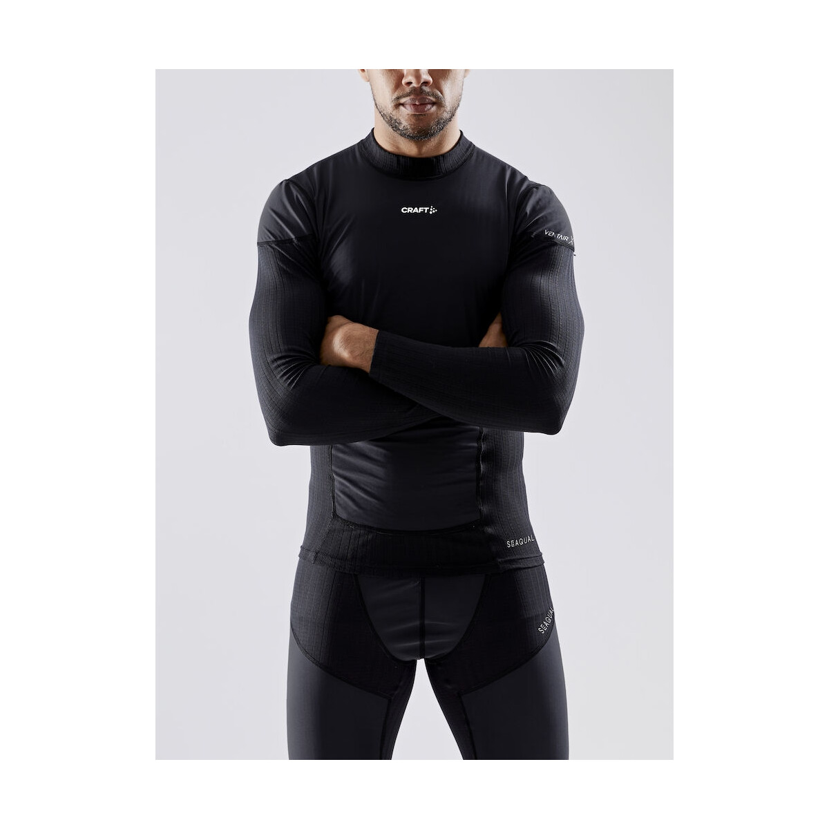 CRAFT Active Extreme X Wind LS M