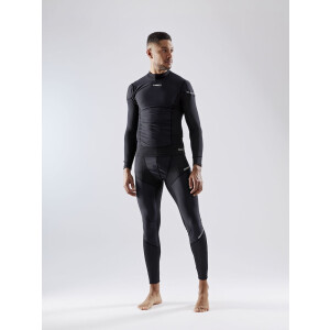 CRAFT Active Extreme X Wind LS M