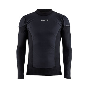 CRAFT Active Extreme X Wind LS M