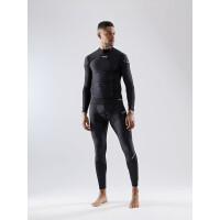 CRAFT Active Extreme X Wind LS M