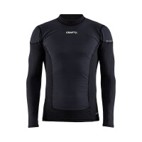 CRAFT Active Extreme X Wind LS M