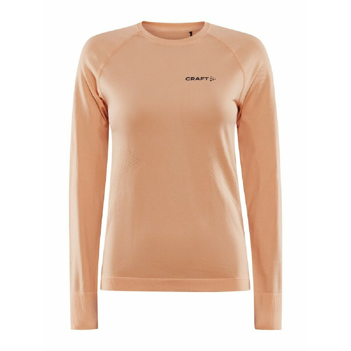 CORE Dry Active Comfort LS W