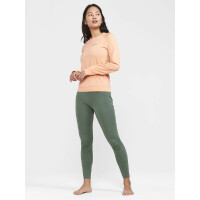 CORE Dry Active Comfort LS W