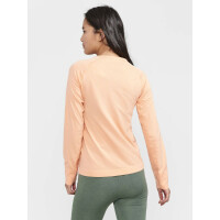 CORE Dry Active Comfort LS W