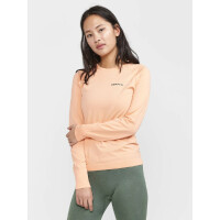 CORE Dry Active Comfort LS W