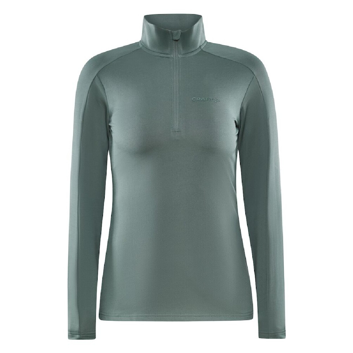 CRAFT Core Gain Midlayer w