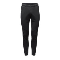 KV+ TORNADO PANTS MEN