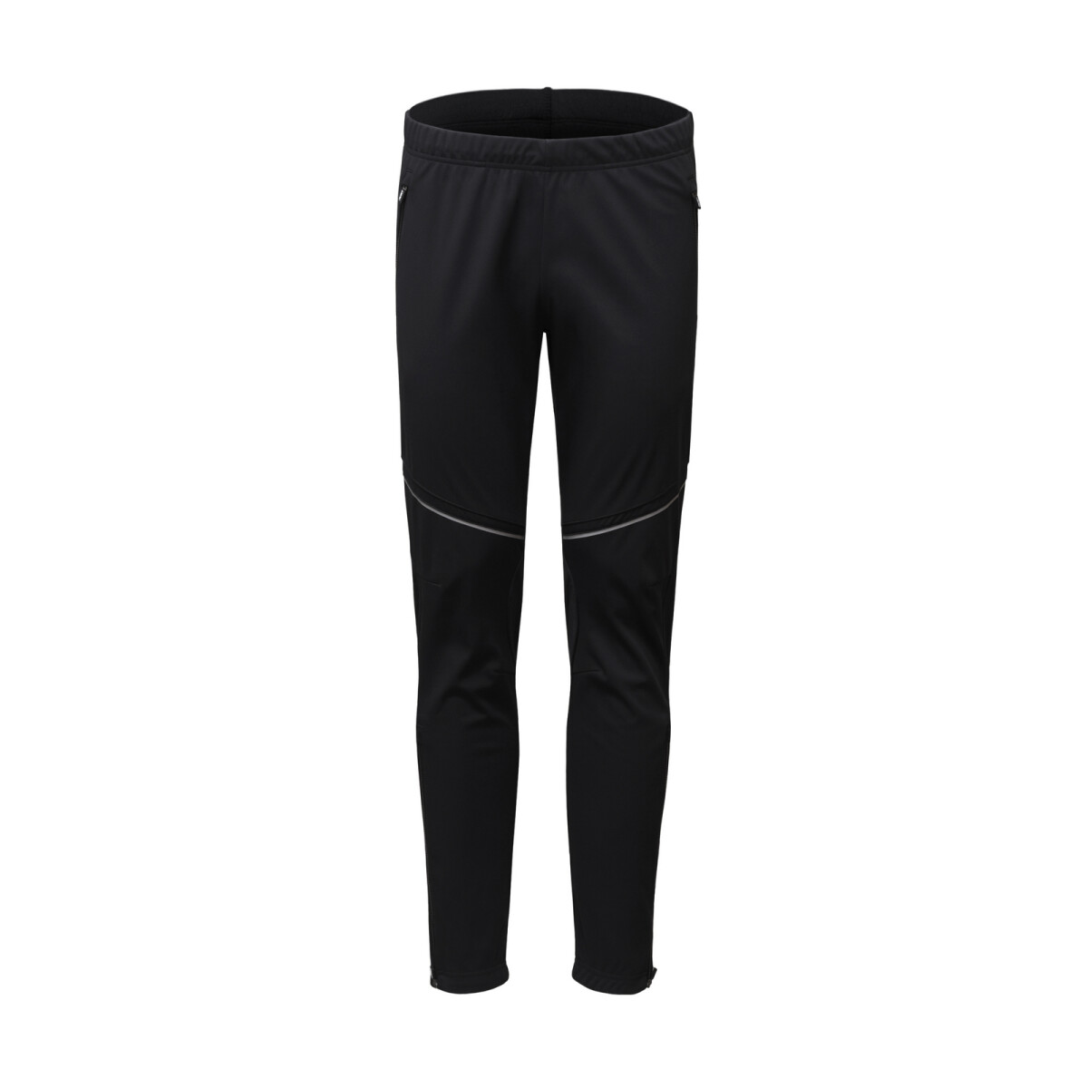 KV+ DAVOS PANTS