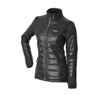 KV+ ARTICO JACKET WOMAN