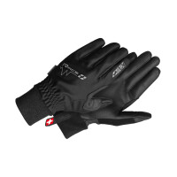 KV+ RACE XC GLOVES PRO-WIND-TECH