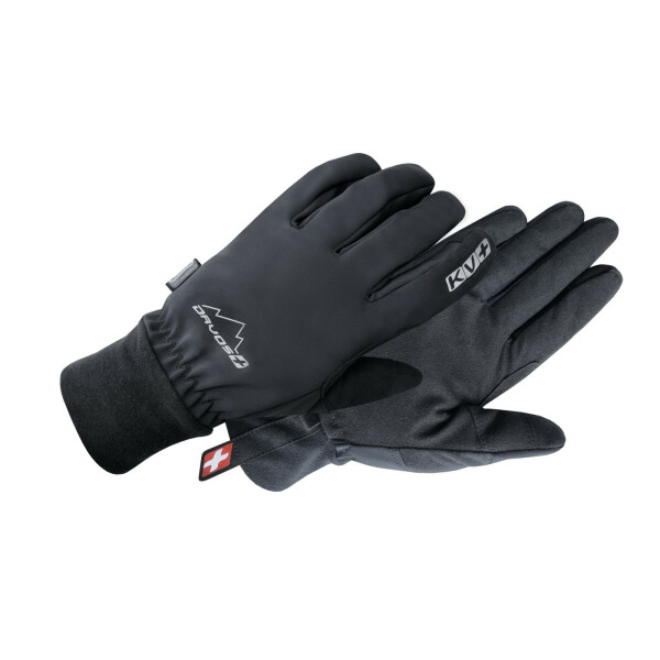 KV+ DAVOS GLOVES JUNIOR