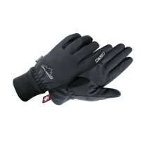 KV+ DAVOS GLOVES JUNIOR