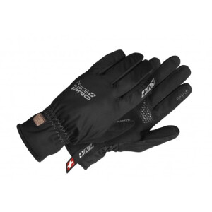 KV+ COLD PRO XC GLOVES