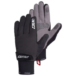 KV+ COLD PRO XC GLOVES