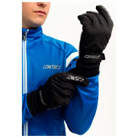 KV+ COLD PRO XC GLOVES