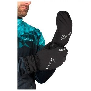 KV+ ALASKA XC GLOVES