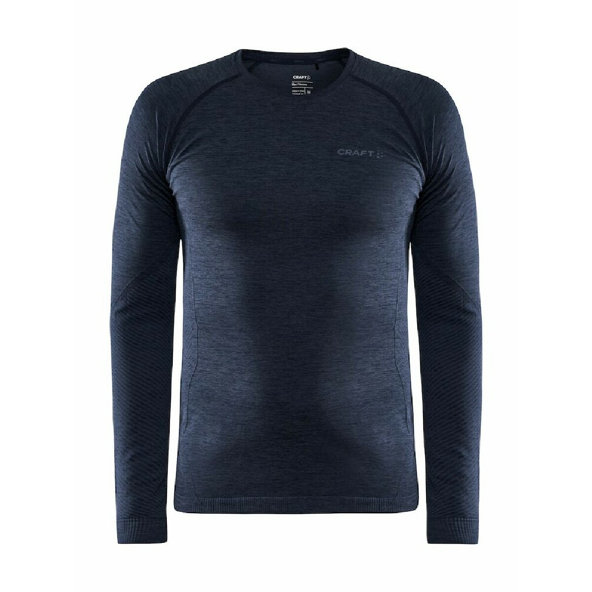 Craft CORE Dry Active Comfort LS M