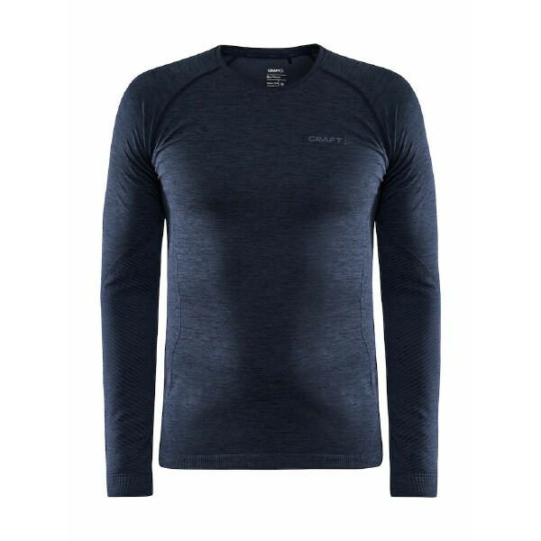 Craft CORE Dry Active Comfort LS M