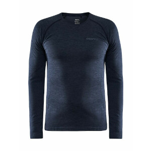 Craft CORE Dry Active Comfort LS M