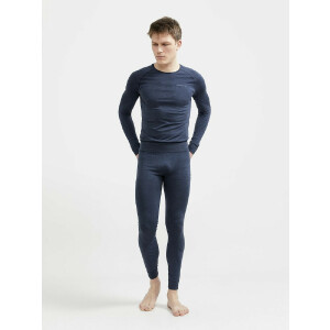 Craft CORE Dry Active Comfort LS M