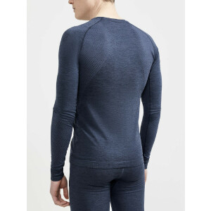 Craft CORE Dry Active Comfort LS M