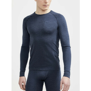 Craft CORE Dry Active Comfort LS M