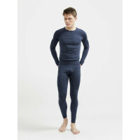 Craft CORE Dry Active Comfort LS M