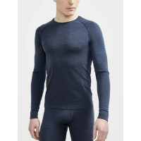 Craft CORE Dry Active Comfort LS M