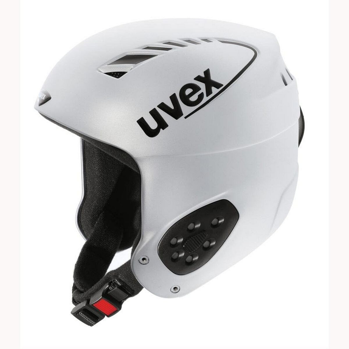 UVEX Wing Race Graphic Jr