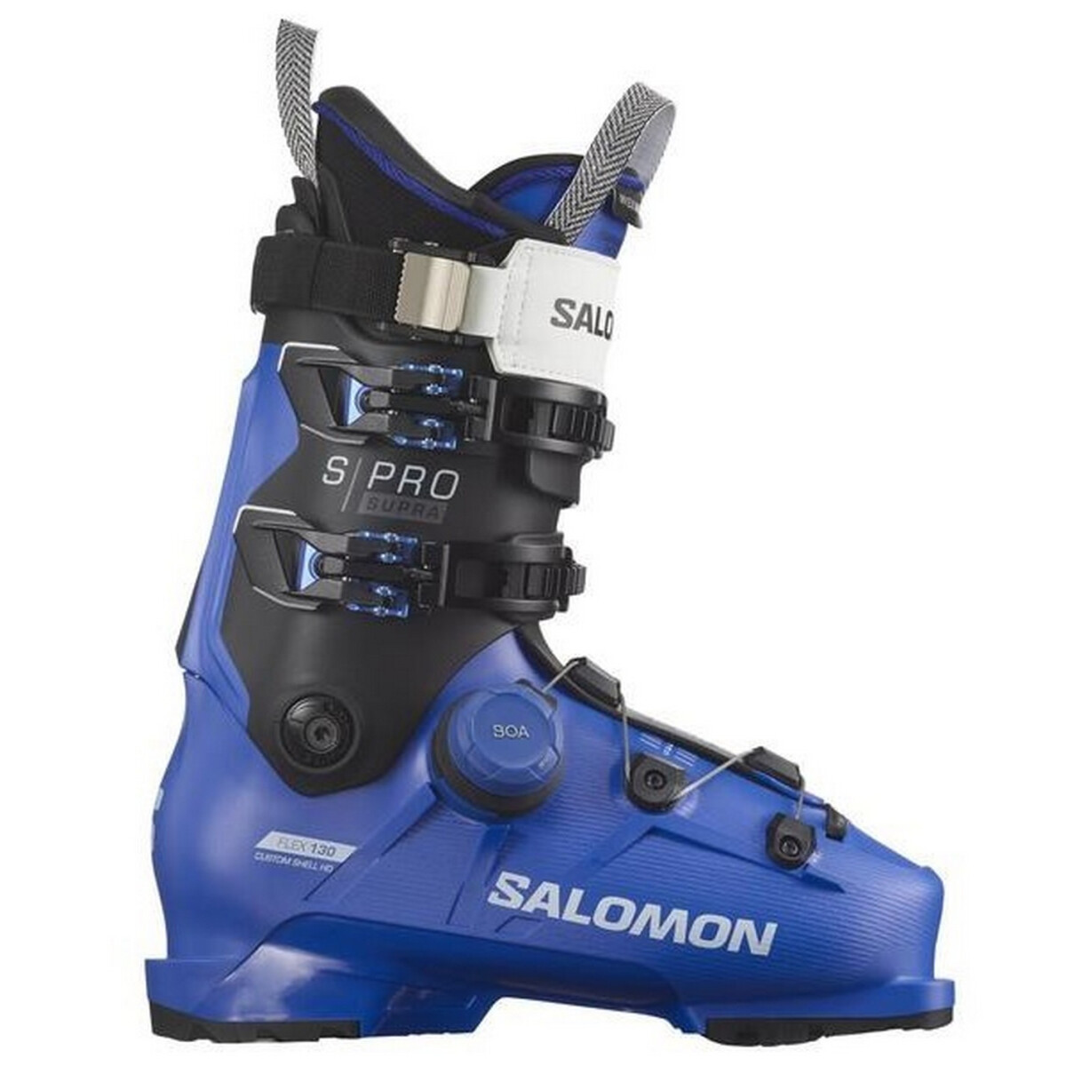 Salomon S/PRO SUPRA BOA 130 GW