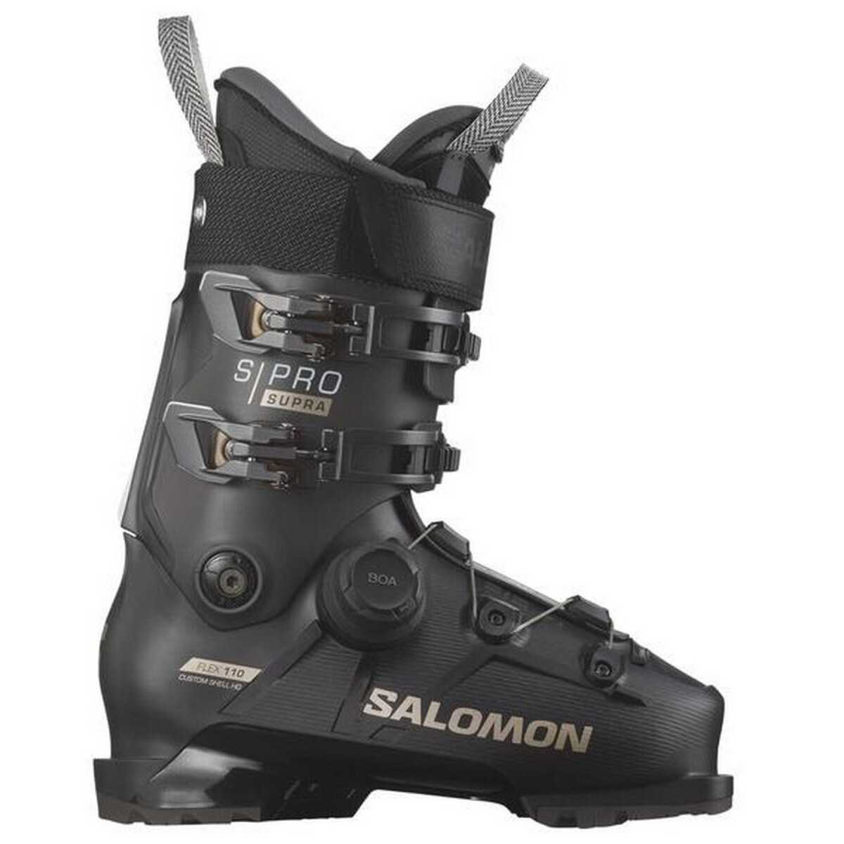 Salomon S/PRO SUPRA BOA 110 GW