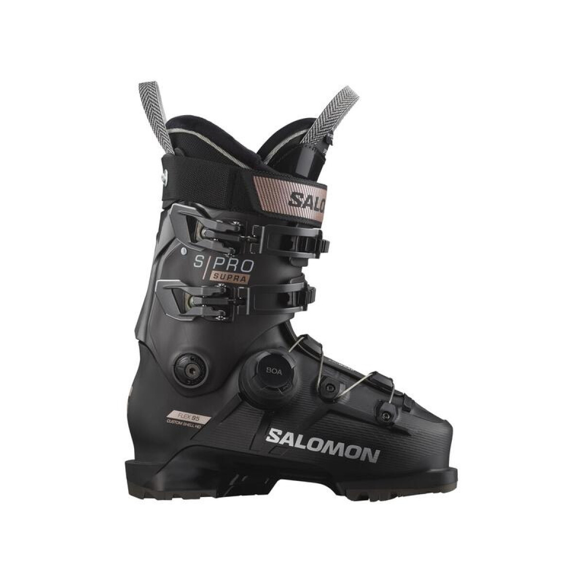 Salomon S/PRO SUPRA BOA 95 W GW