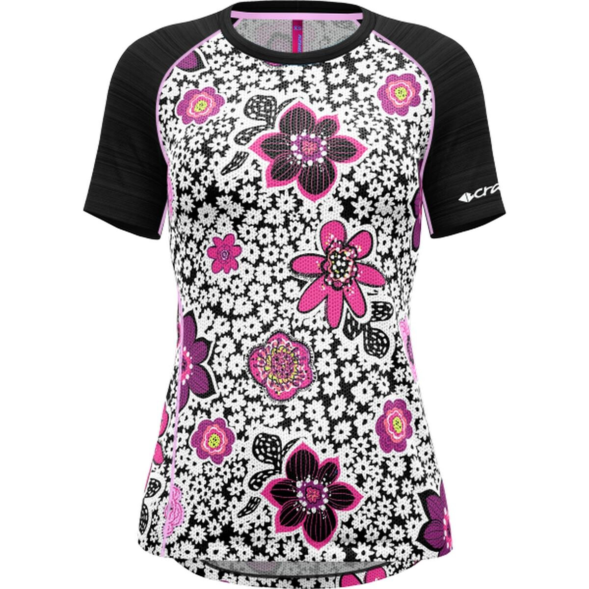 Crazy T-SHIRT ALPINSTAR