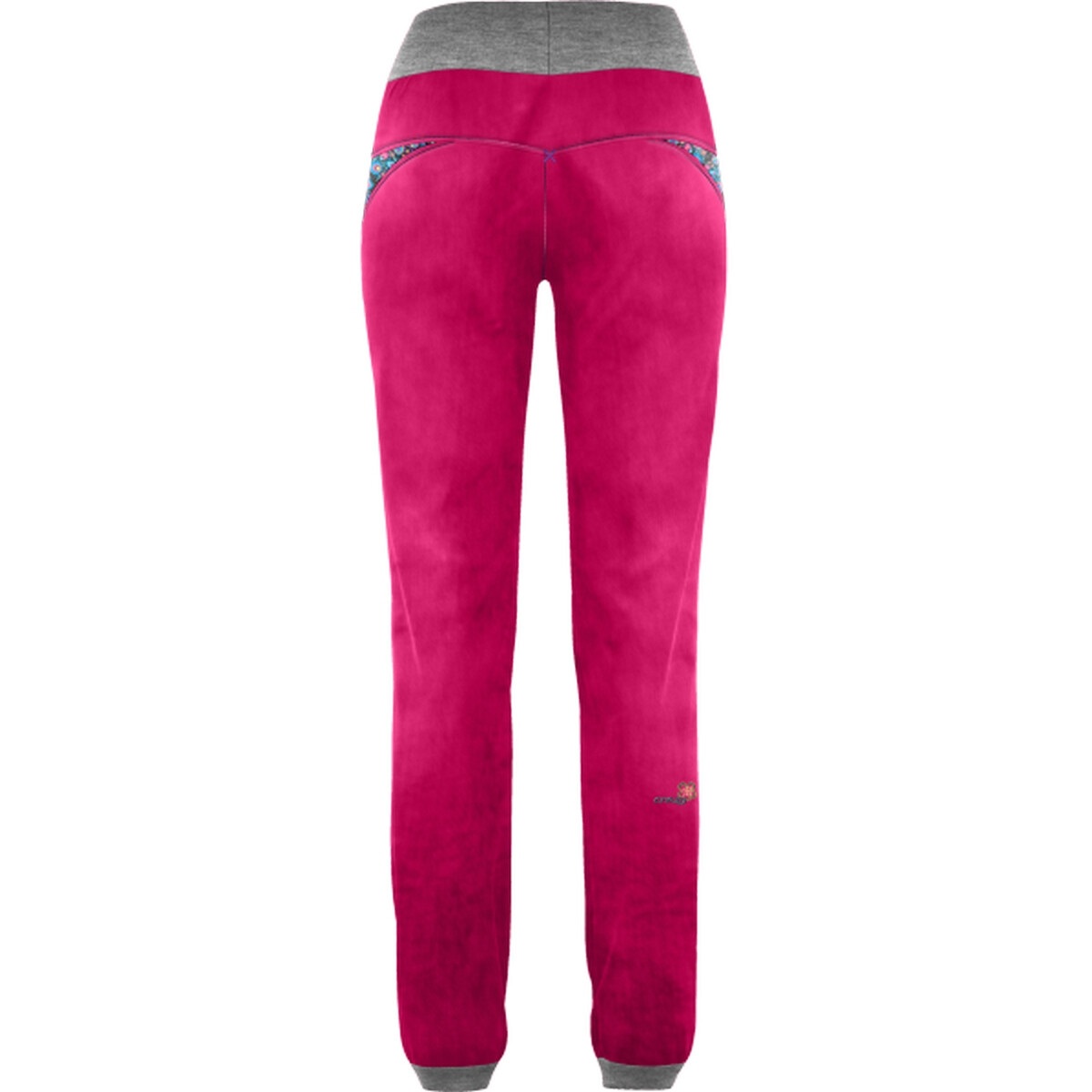 Crazy PANT ARIA LIGHT