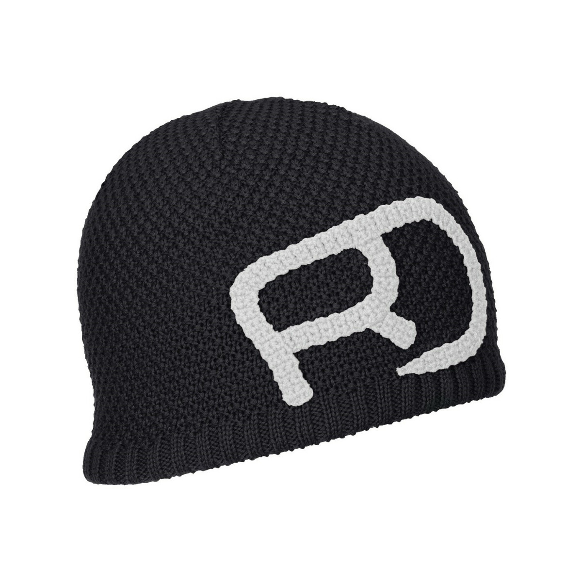 Ortovox ROCKNWOOL BEANIE M