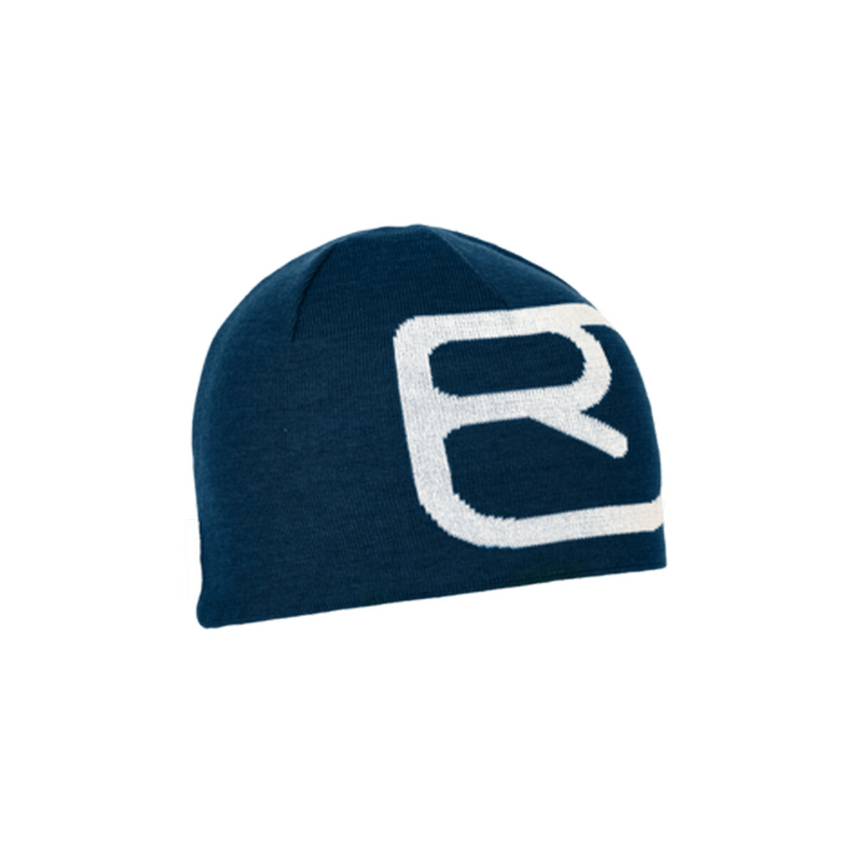 Ortovox ROCKNWOOL BEANIE M