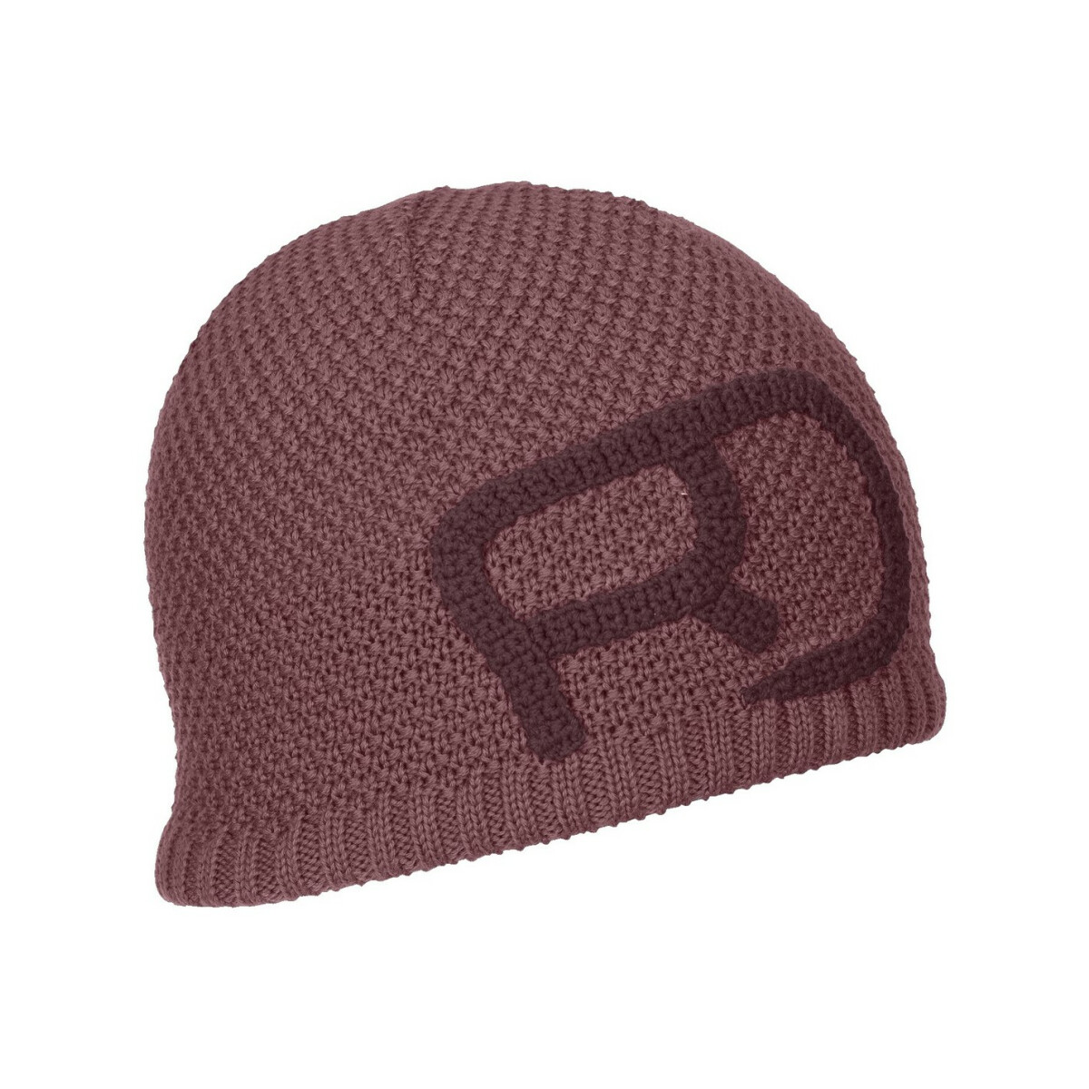 Ortovox ROCKNWOOL BEANIE M