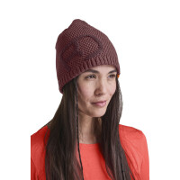 Ortovox ROCKNWOOL BEANIE M