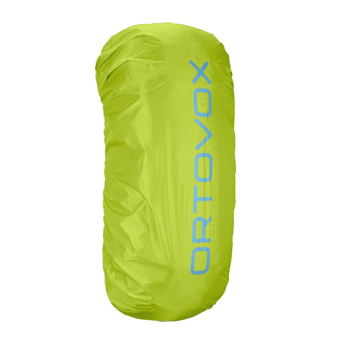 Ortovox RAIN COVER 25-35  Liter