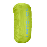 Ortovox RAIN COVER 25-35  Liter