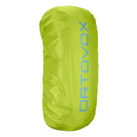 Ortovox RAIN COVER 35-45 Liter