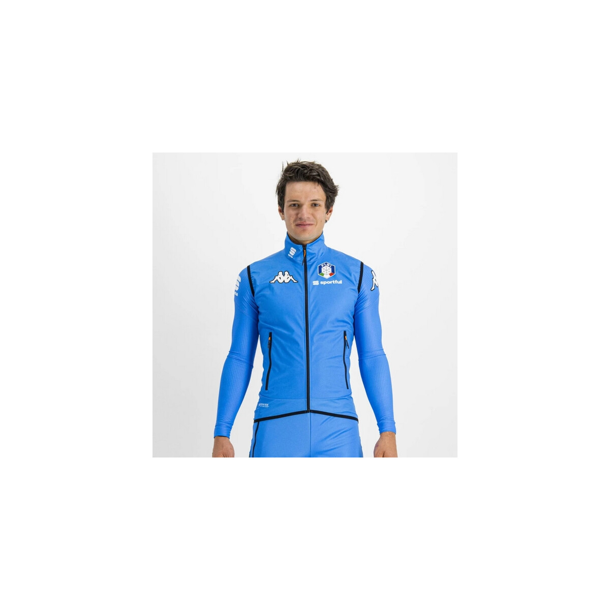 Sportful ITALIA APEX VEST