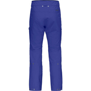 Norrøna Lyngen Gtx Pro Pants m