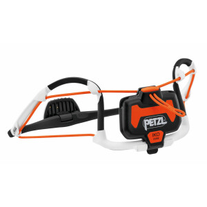 Petzl IKO Core